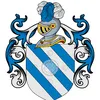 _principe42_