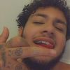 hopeless_sstoner