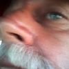 colintaylor523