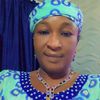 fatisarki2