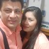 luisalbertovasq56