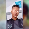 gloseanemoura0