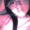 itz_b4yz