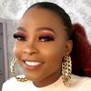 ibk_artistry222