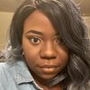 amandaevans236