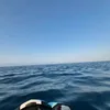 ayoubalaoui.10