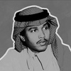 khaled_5599