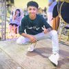 youssefghazy20