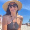 vanessa.martin150