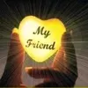 susanne66774