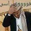 3user5346609552288