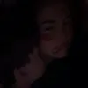 einfach_mary08