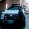 ahmedghanjera