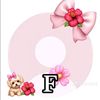 timlove50