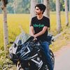 rjshantovai1