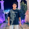 abdoabushaheen8
