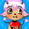 yuniki07