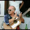 denis_thegipsy0