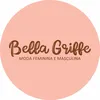 bellagriffe