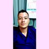 josue9427