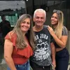 fabiopacheco82