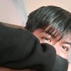chocosensacinff