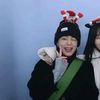 kpop_kdramadelisi