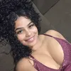 estefany-Ribeiro..