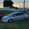 civicg8floripa
