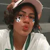 jhenipedroso16