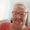 doerrsandrine67