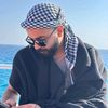 abdallah.earjani