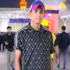 user9330890084903