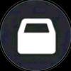 uvarovvanya1