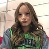 jordyn_marker19