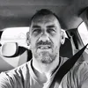 predragmiletic84