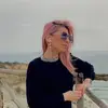 rossellahairstylist