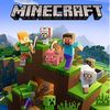 minecradt_challenger