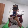 mateusgomes430