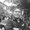 ronggoarga