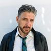 craig_fergusonofficpage