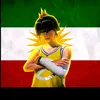 marwanhamza48
