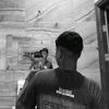 adel_wfk1