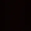 alaa.ban12