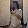 15.yasminaa