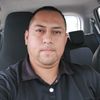 jandrerivera