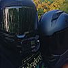 braaap319