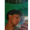 kike._.8