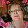 sylviemoricedziew