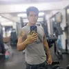user4613796384179